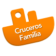 Oferta