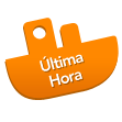 Especial Cruceros última hora