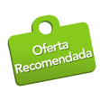 Oferta