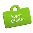 Oferta