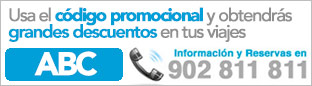 Llámanos