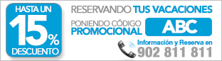 Llámanos
