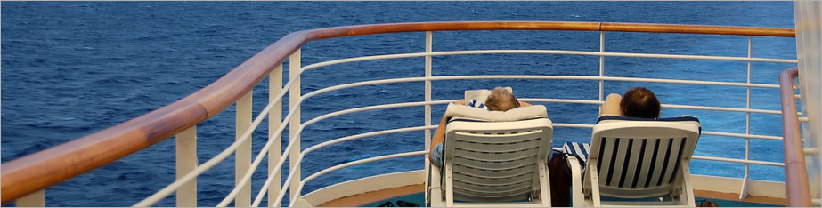 cruceros para mayores de 55 años nautalia