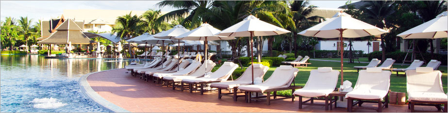hoteles para mayores de 55 años nautalia