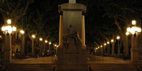 Dónde alojarse en Figueres Viajes a Figueres