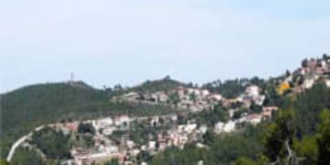 Dónde alojarse en Sant Cugat Del Valles Viajes a Sant Cugat Del Valles