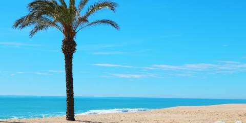 Dónde alojarse en Santa Susanna Viajes a Santa Susanna