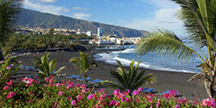 VIAJES TENERIFE DICIEMBRE viajes tenerife diciembre: