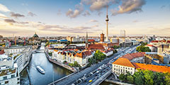 VIAJES A BERLIN PUENTE DE DICIEMBRE viajes a berlin puente de diciembre: