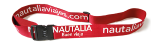 nombre