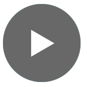 Video Las vueltas dan mucha vida