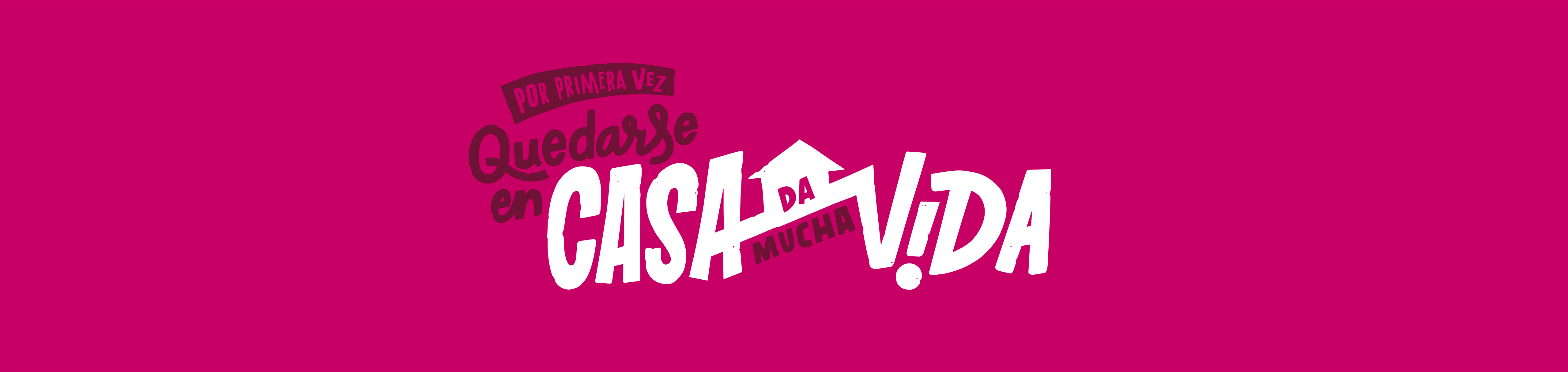 Las vueltas dan mucha vida