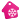 esqui