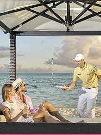 Ofertas Palladium Hotels & Resorts