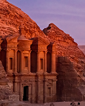 Jordania