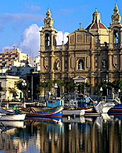 Malta