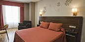 Hotel Oca Insua 3* (Cee)