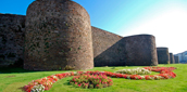 Lugo