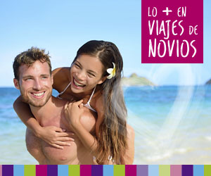 Viajes Novios