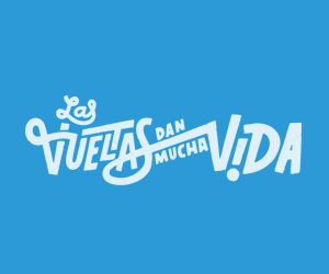 Viajes