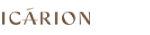 Icarion