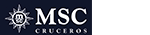 MSC Cruceros