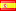 Español (España)