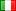 Italian (Italy)