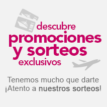 Promociones