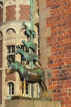 Bremen