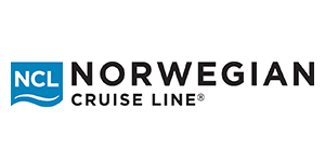 Norwegian Cruise Line