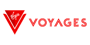 Cruceros Virgin Voyages