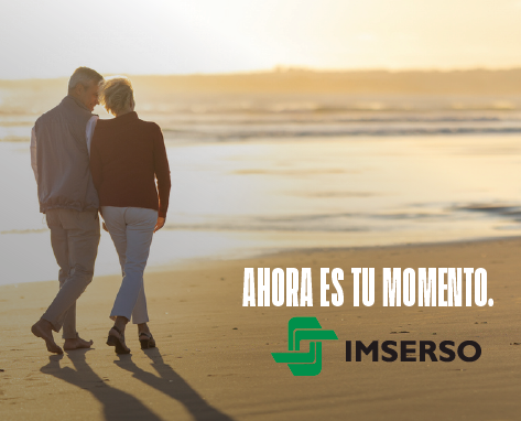 Imserso
