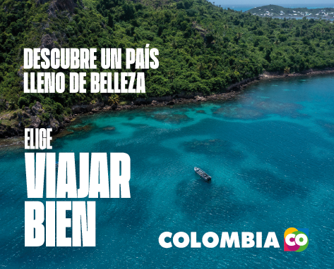 Colombia