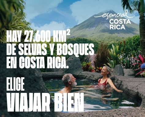 Costa Rica