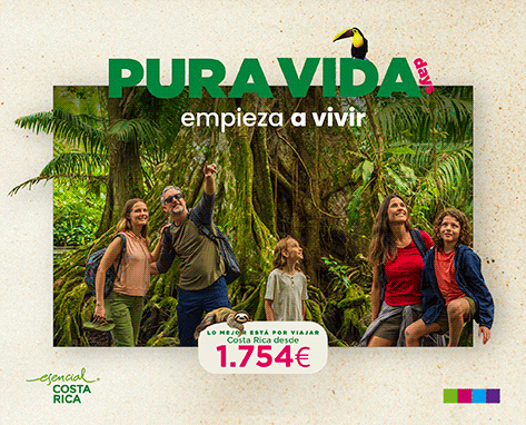 Costa Rica