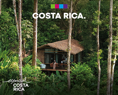Costa Rica