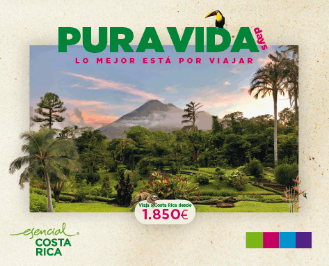 Costa Rica