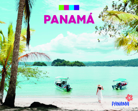 Panamá