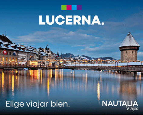 Lucerna