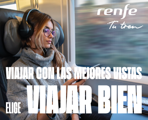 Renfe