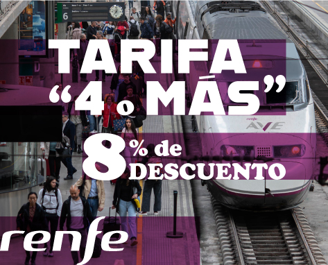 Renfe