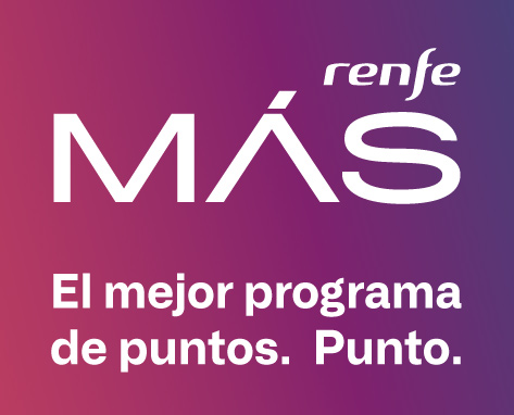 Renfe