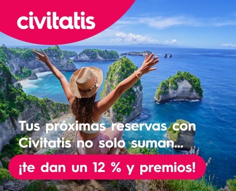 Civitatis