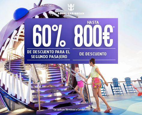 Royal Caribbean