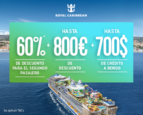 Royal Caribbean