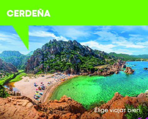 Cerdeña