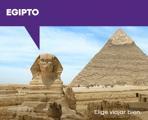 Egipto