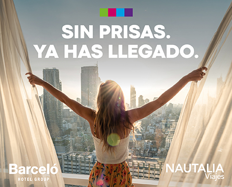 Barceló