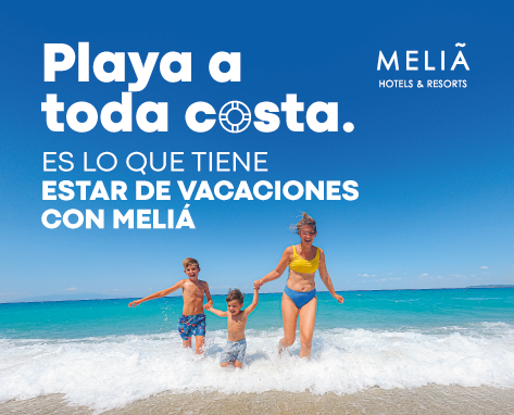 MELIÁ